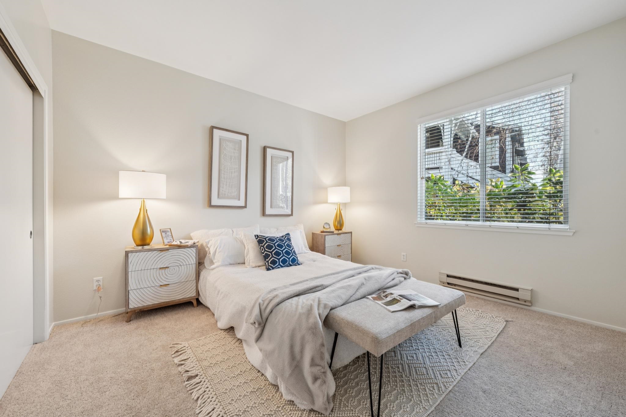 Photo #17: 41120235 Listing: Photo #17