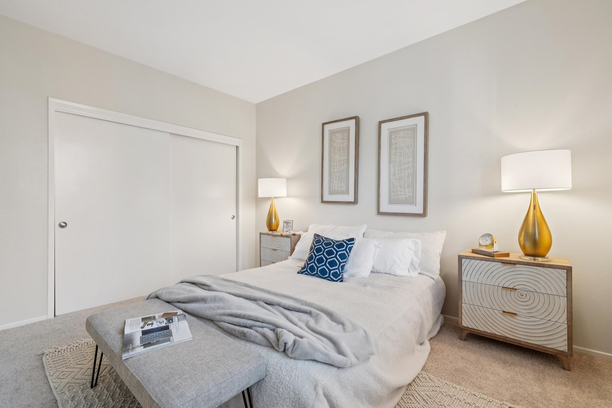 Photo #18: 41120235 Listing: Photo #18