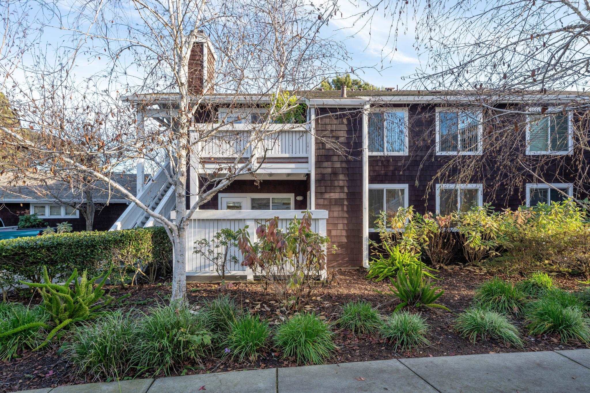 Photo #26: 41120235 Listing: Photo #26