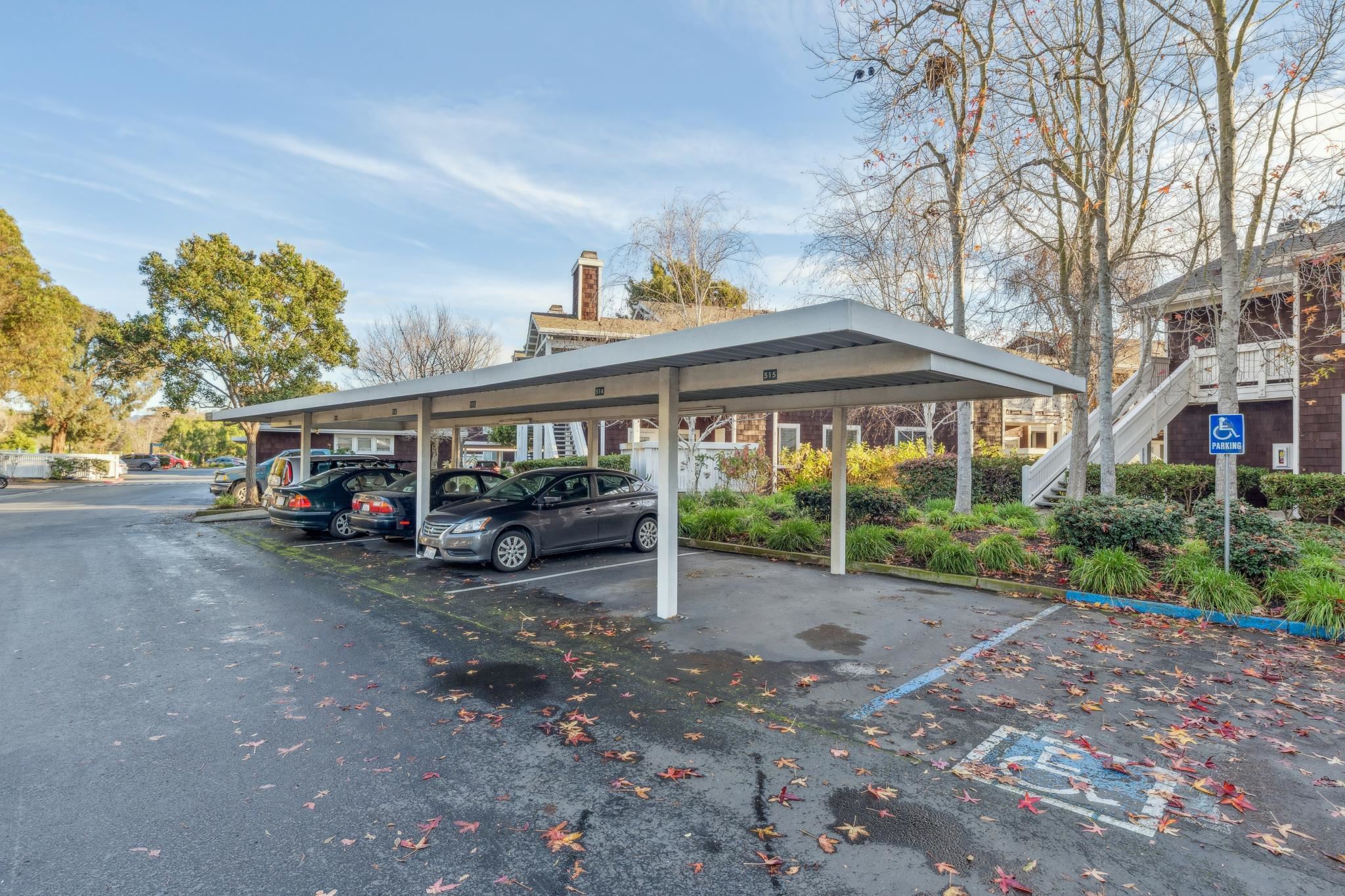 Photo #27: 41120235 Listing: Photo #27