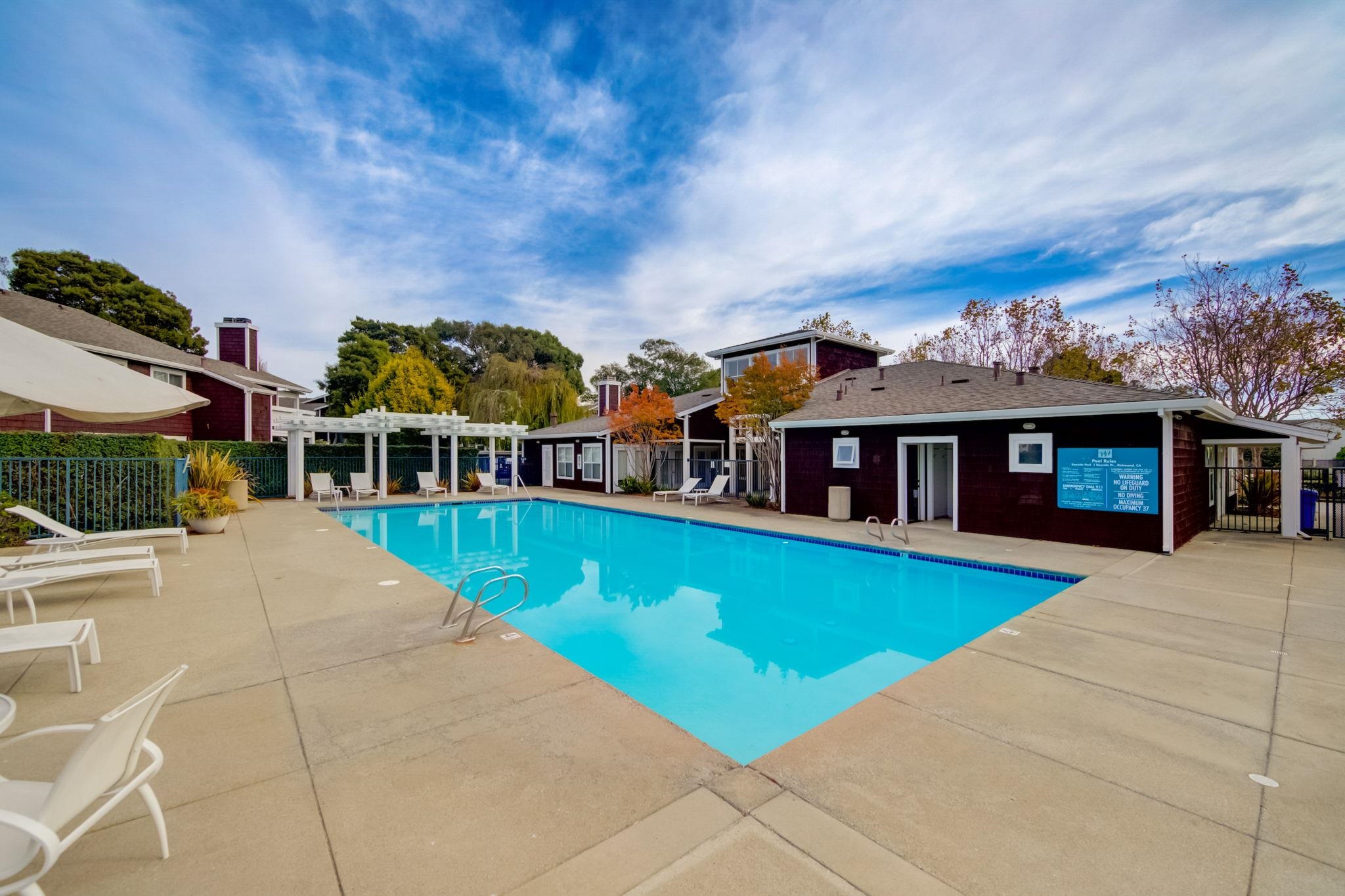 Photo #31: 41120235 Listing: Photo #31