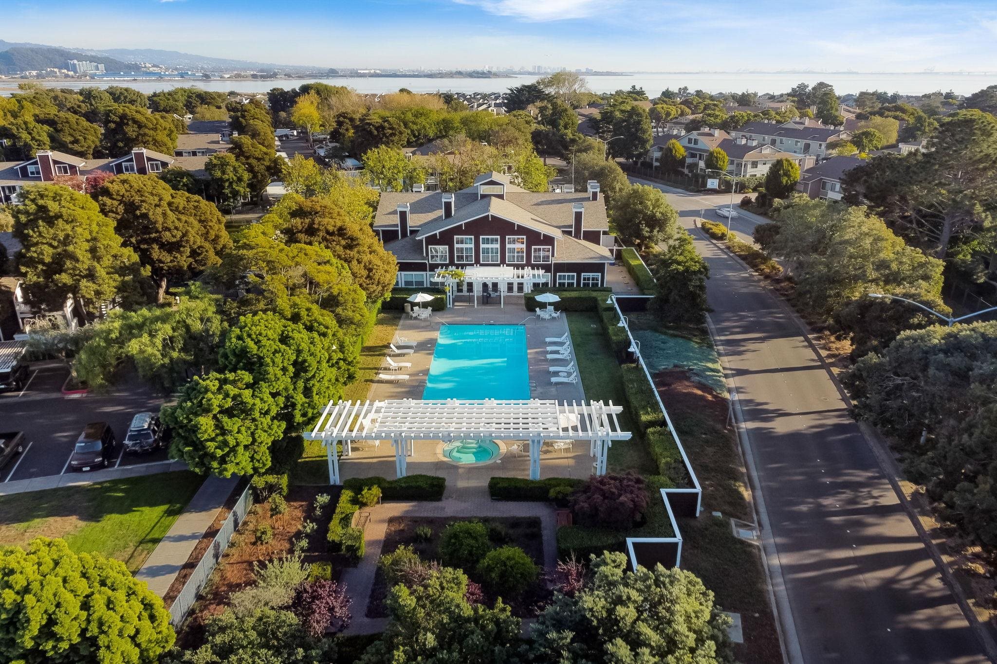 Photo #34: 41120235 Listing: Photo #34