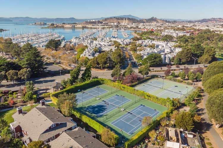 Photo #46: 41120235 Listing: Photo #46