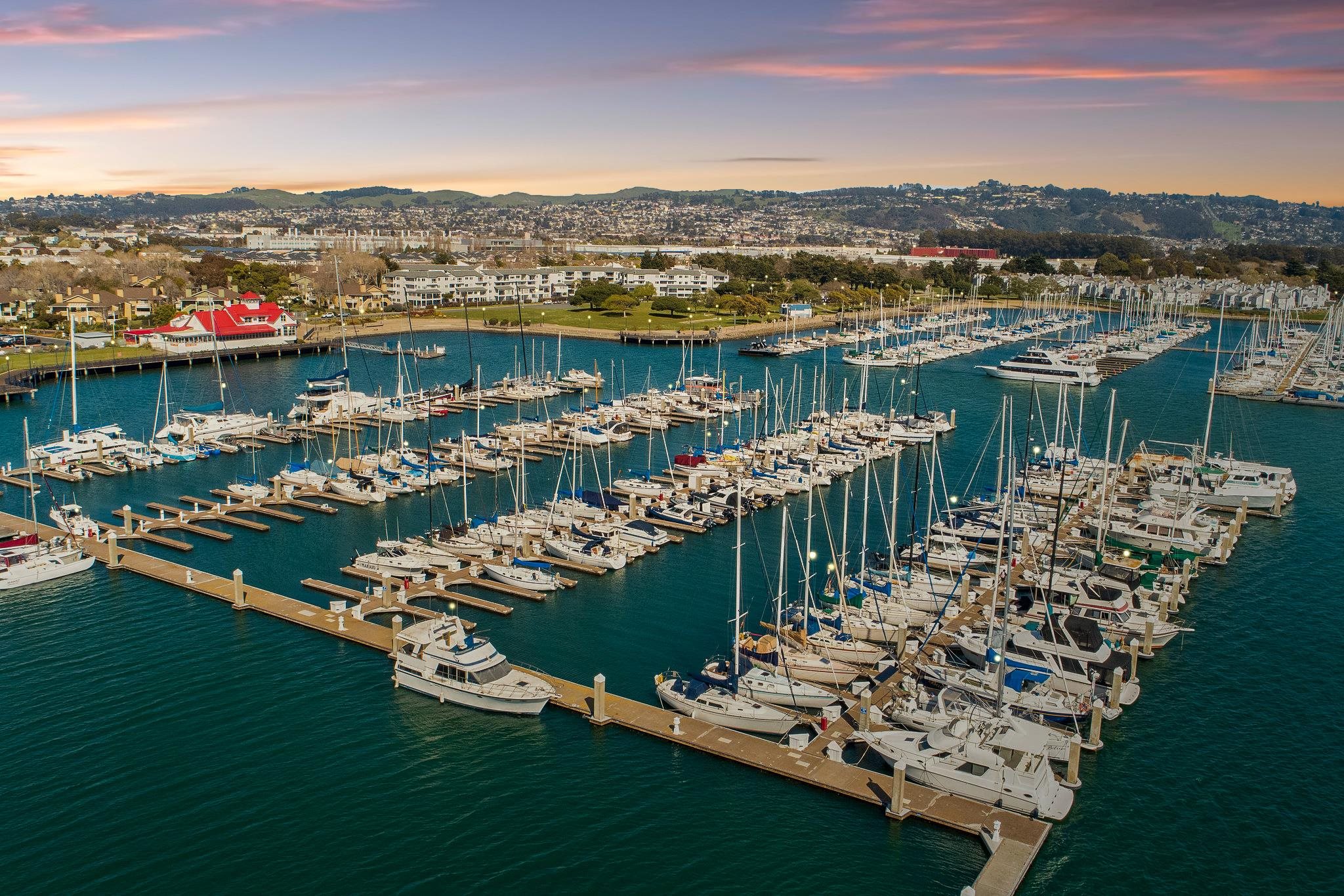 Photo #57: 41120235 Listing: Photo #57