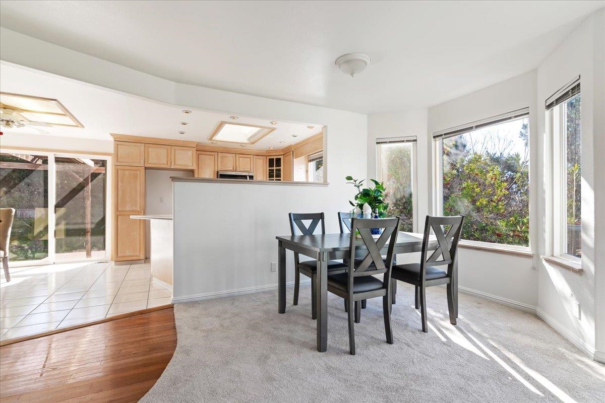 Detail Gallery Image 12 of 48 For 207 Midway Dr, Martinez,  CA 94553 - 4 Beds | 3 Baths