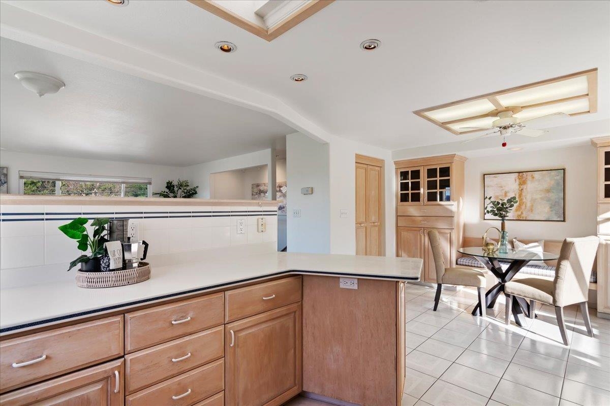 Detail Gallery Image 18 of 48 For 207 Midway Dr, Martinez,  CA 94553 - 4 Beds | 3 Baths