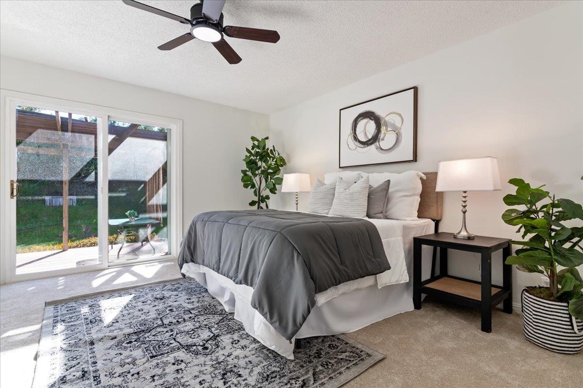 Detail Gallery Image 20 of 48 For 207 Midway Dr, Martinez,  CA 94553 - 4 Beds | 3 Baths