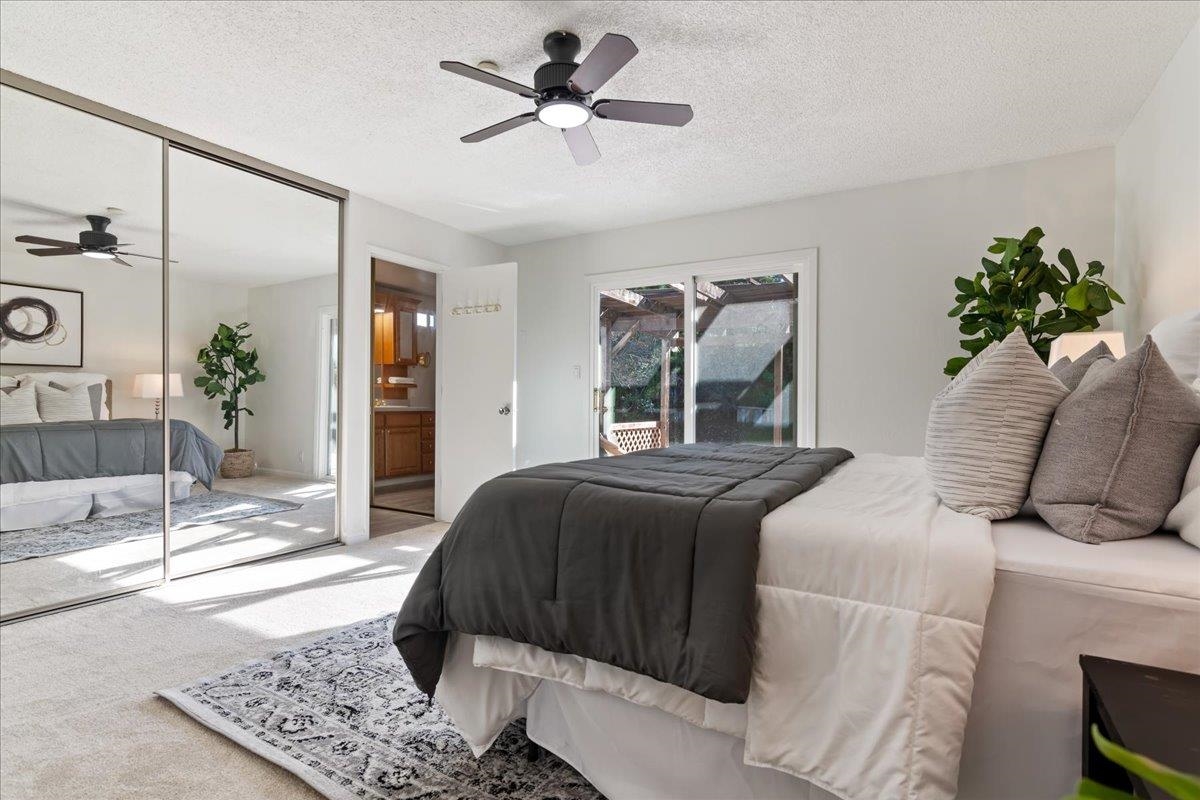 Detail Gallery Image 21 of 48 For 207 Midway Dr, Martinez,  CA 94553 - 4 Beds | 3 Baths