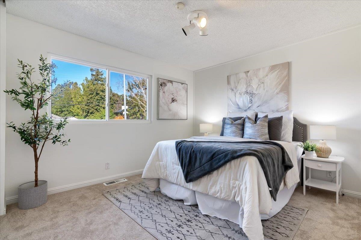 Detail Gallery Image 24 of 48 For 207 Midway Dr, Martinez,  CA 94553 - 4 Beds | 3 Baths