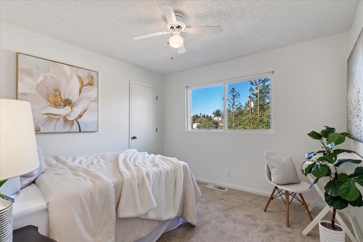 Detail Gallery Image 25 of 48 For 207 Midway Dr, Martinez,  CA 94553 - 4 Beds | 3 Baths