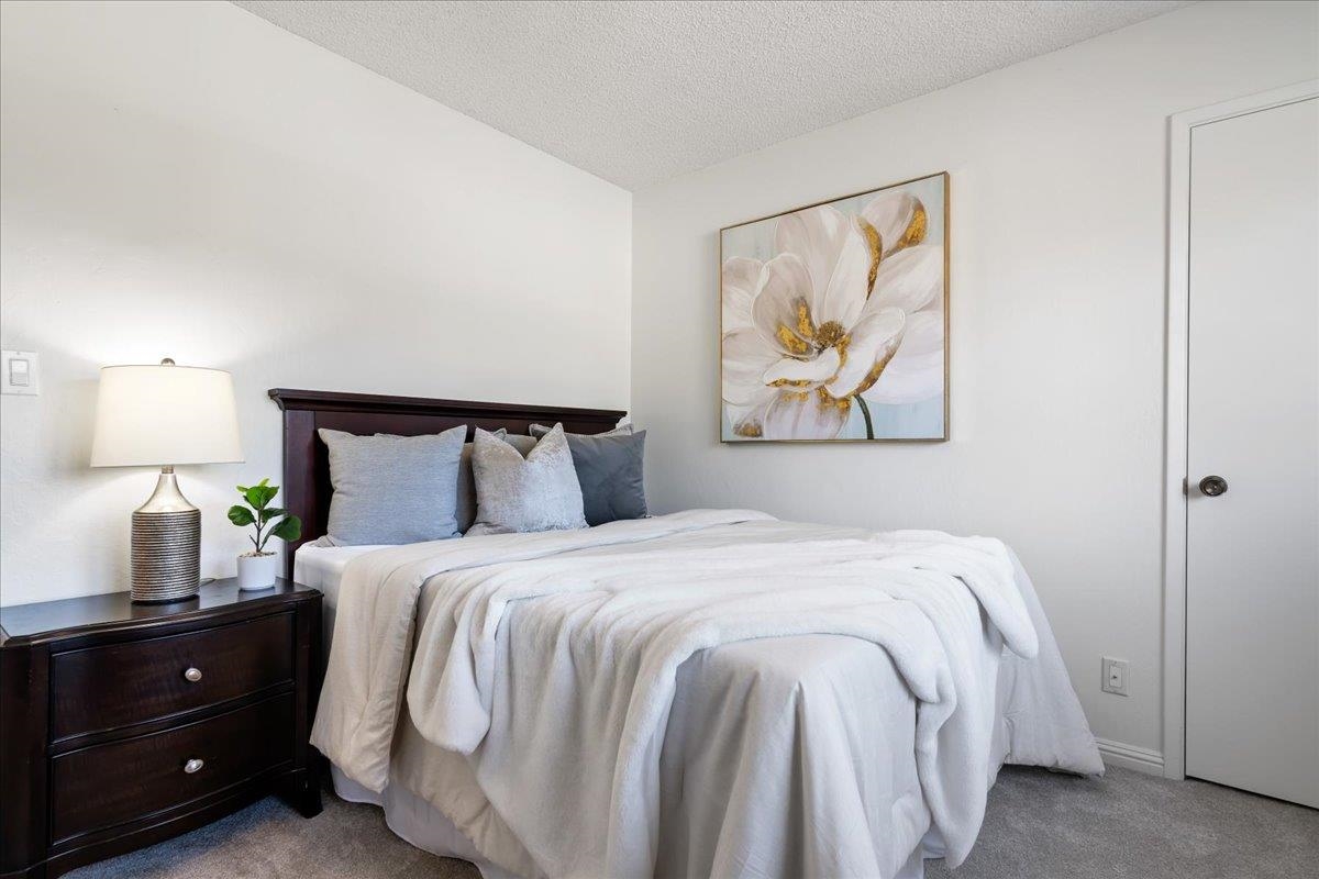 Detail Gallery Image 27 of 48 For 207 Midway Dr, Martinez,  CA 94553 - 4 Beds | 3 Baths