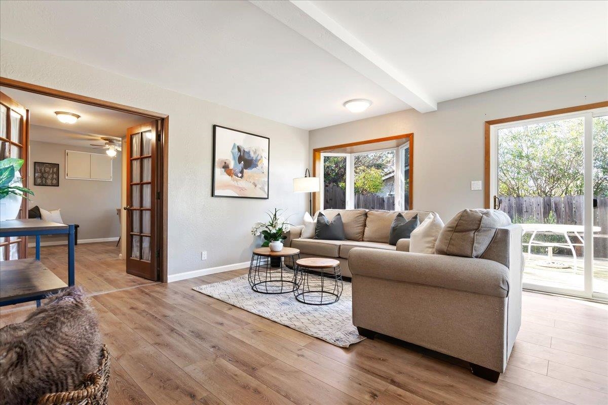 Detail Gallery Image 28 of 48 For 207 Midway Dr, Martinez,  CA 94553 - 4 Beds | 3 Baths