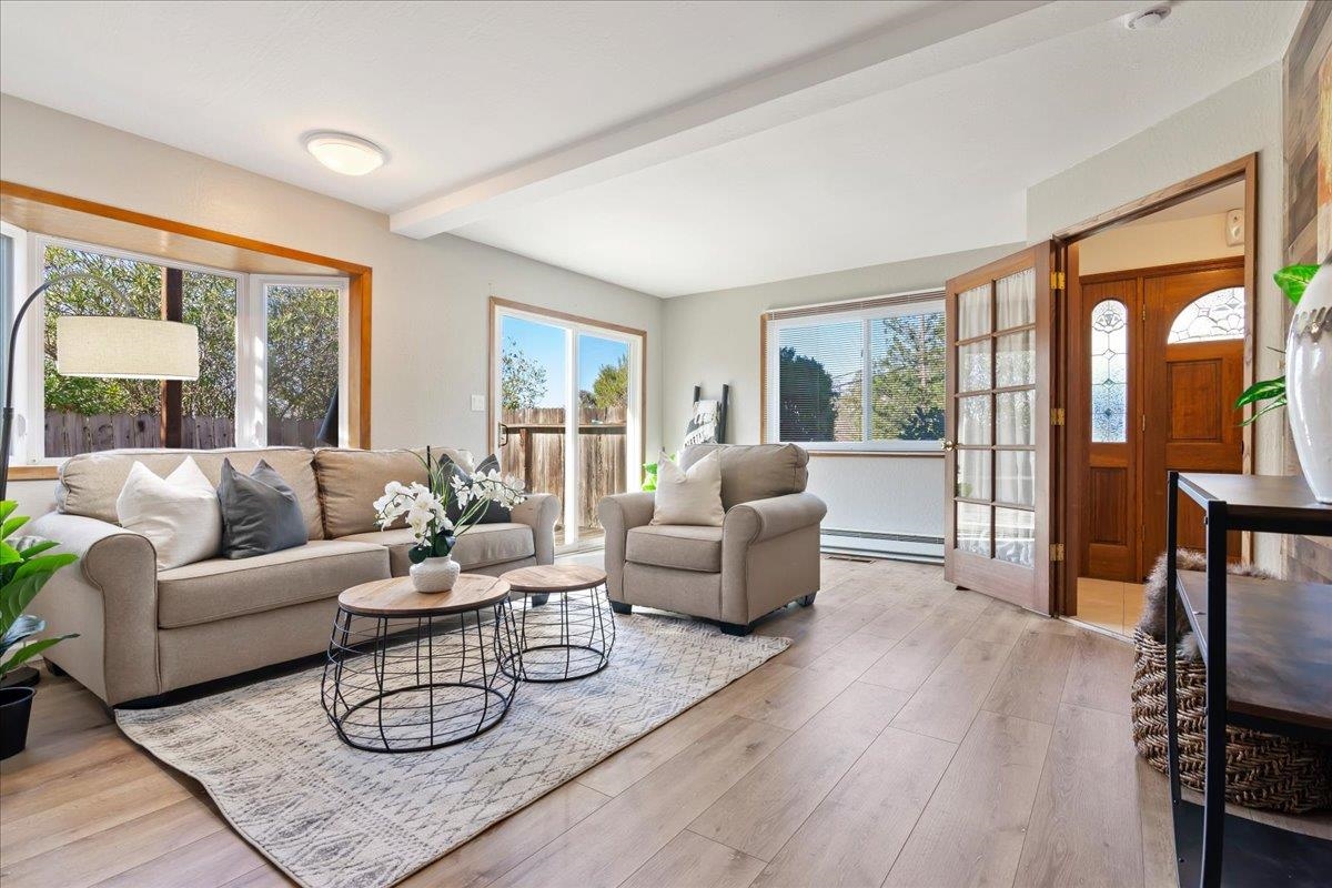 Detail Gallery Image 29 of 48 For 207 Midway Dr, Martinez,  CA 94553 - 4 Beds | 3 Baths