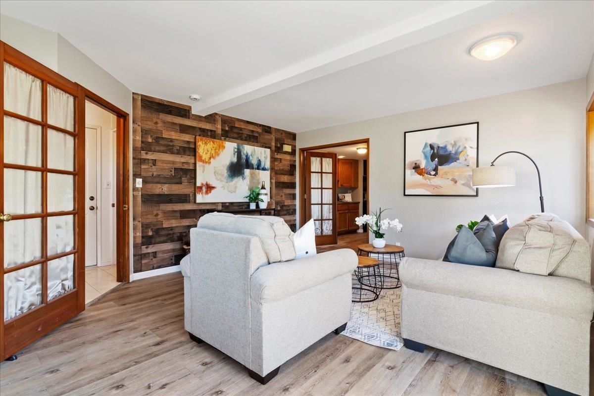 Detail Gallery Image 30 of 48 For 207 Midway Dr, Martinez,  CA 94553 - 4 Beds | 3 Baths