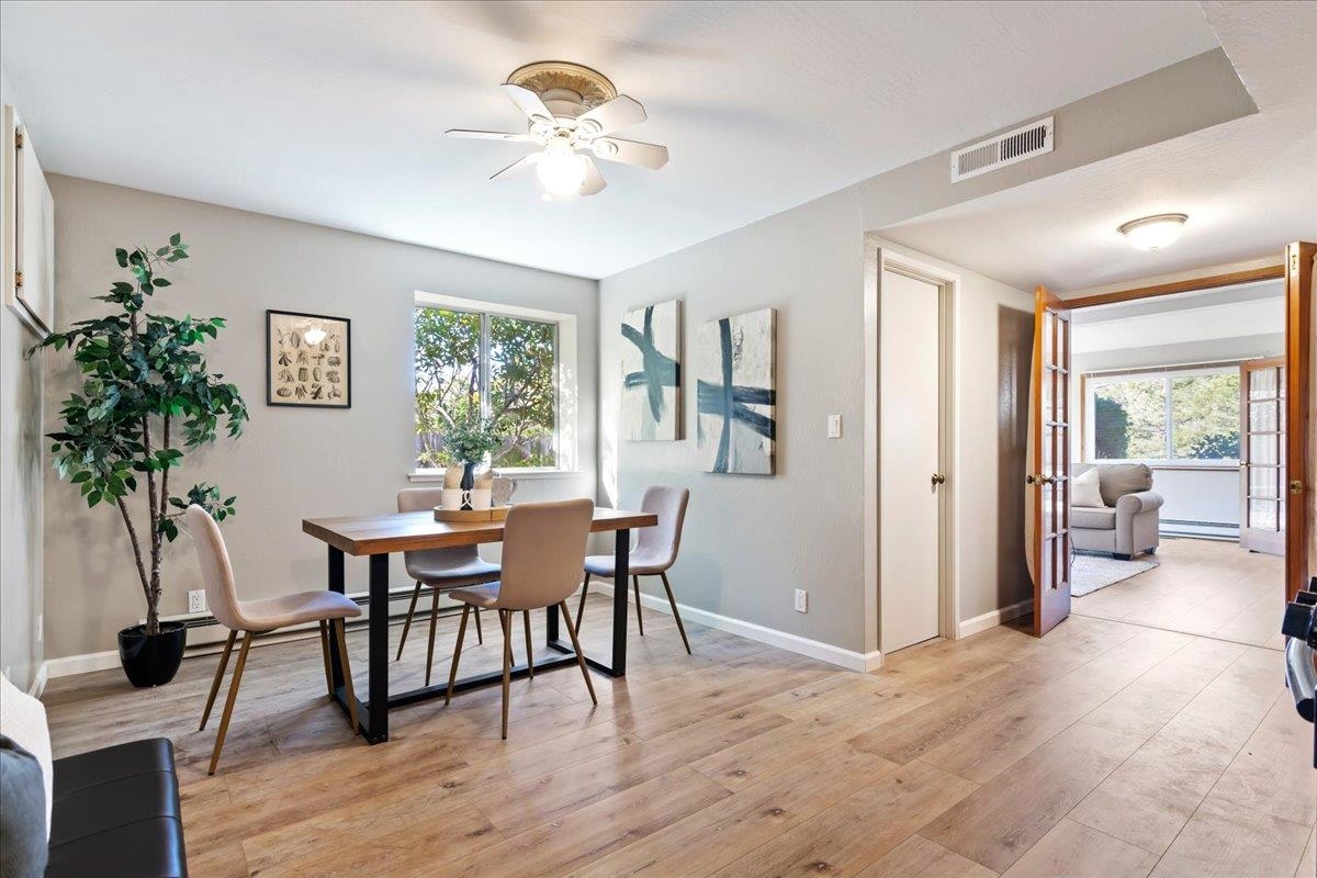 Detail Gallery Image 31 of 48 For 207 Midway Dr, Martinez,  CA 94553 - 4 Beds | 3 Baths