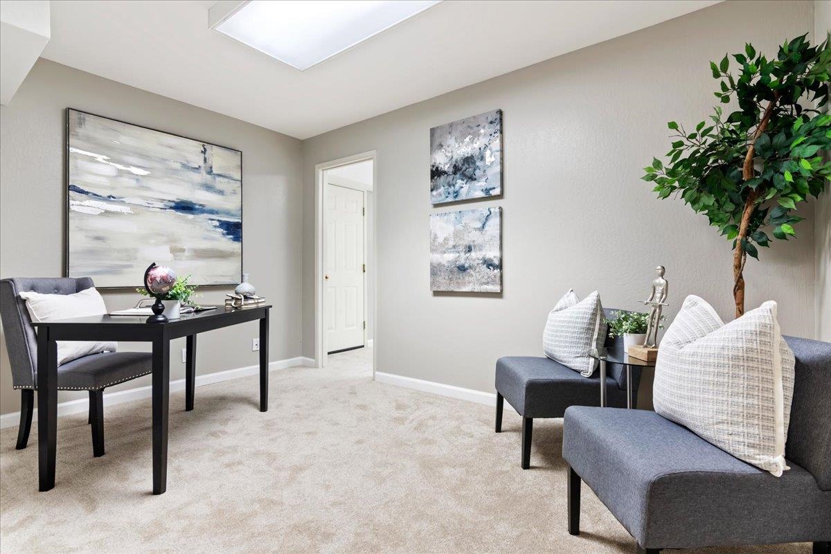 Detail Gallery Image 34 of 48 For 207 Midway Dr, Martinez,  CA 94553 - 4 Beds | 3 Baths