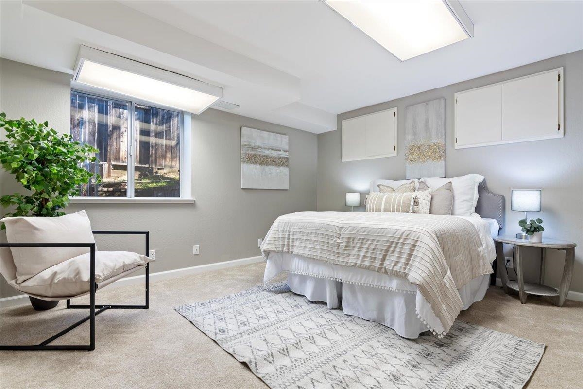 Detail Gallery Image 35 of 48 For 207 Midway Dr, Martinez,  CA 94553 - 4 Beds | 3 Baths