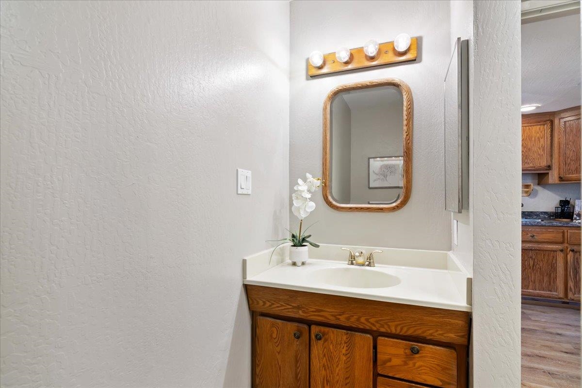 Detail Gallery Image 36 of 48 For 207 Midway Dr, Martinez,  CA 94553 - 4 Beds | 3 Baths