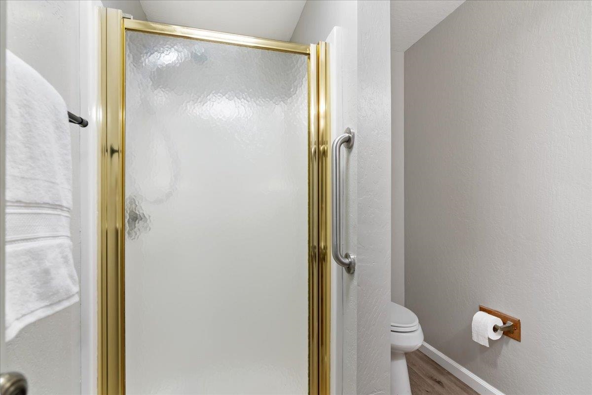 Detail Gallery Image 37 of 48 For 207 Midway Dr, Martinez,  CA 94553 - 4 Beds | 3 Baths