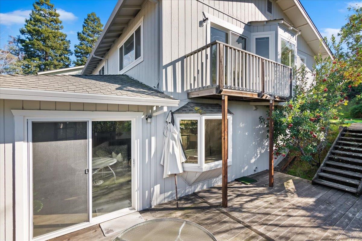 Detail Gallery Image 41 of 48 For 207 Midway Dr, Martinez,  CA 94553 - 4 Beds | 3 Baths