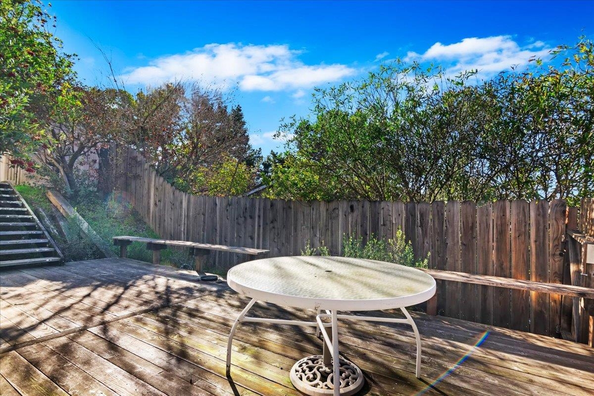 Detail Gallery Image 42 of 48 For 207 Midway Dr, Martinez,  CA 94553 - 4 Beds | 3 Baths