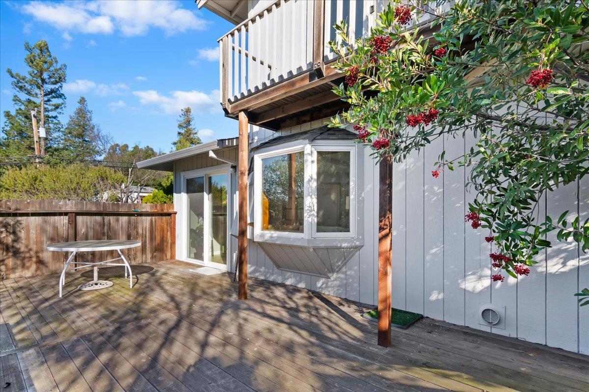 Detail Gallery Image 43 of 48 For 207 Midway Dr, Martinez,  CA 94553 - 4 Beds | 3 Baths