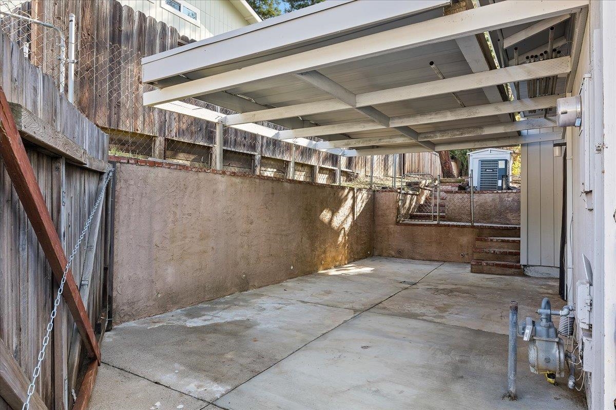 Detail Gallery Image 48 of 48 For 207 Midway Dr, Martinez,  CA 94553 - 4 Beds | 3 Baths