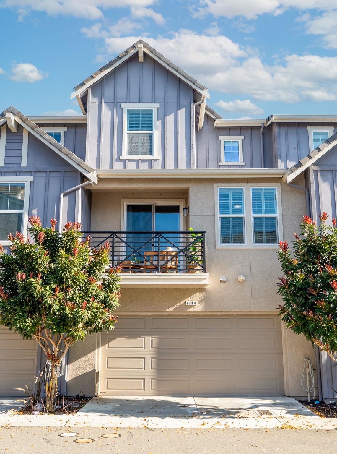 Photo #2: 41120238 Listing: Photo #2