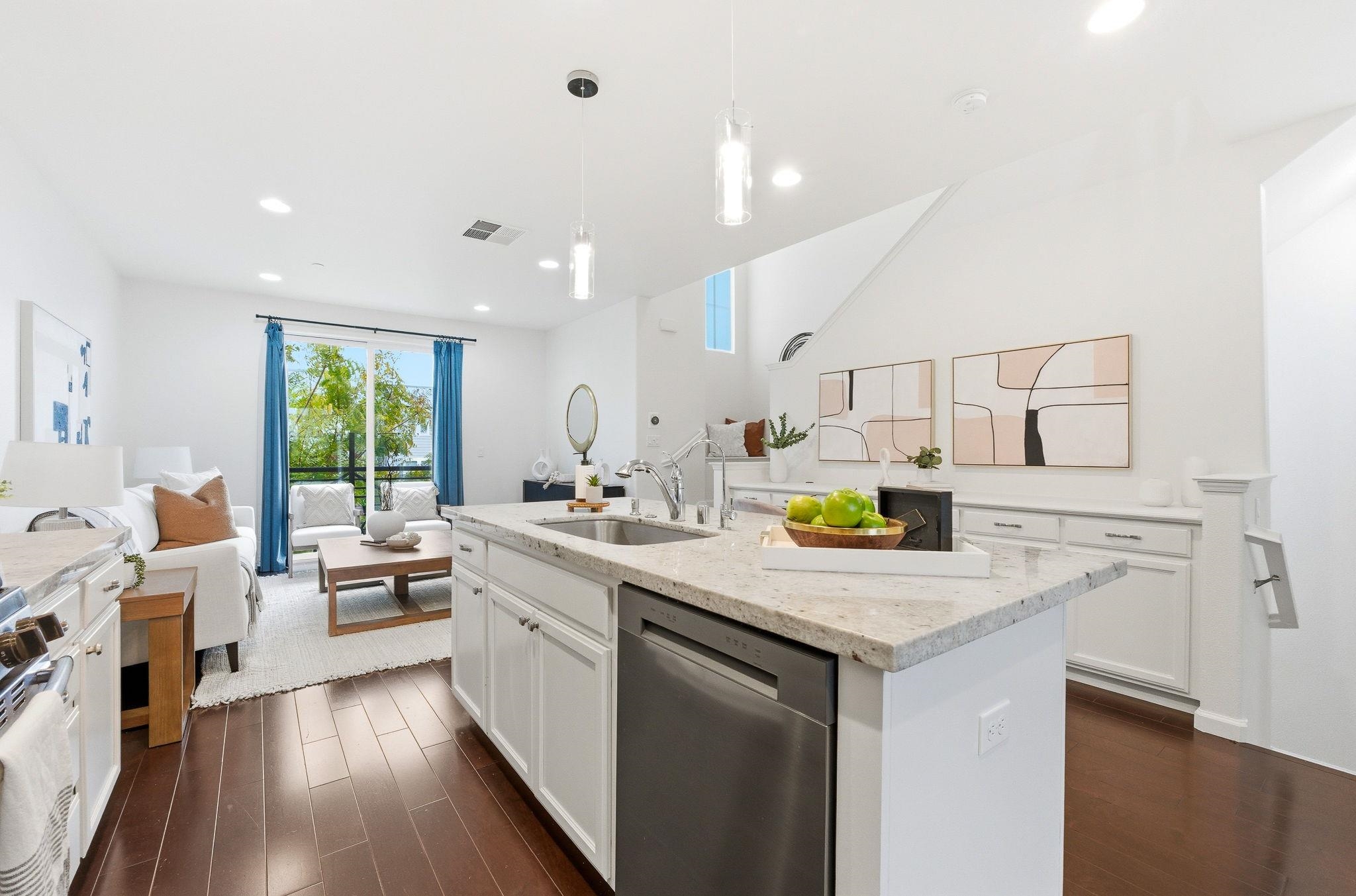 Photo #18: 41120238 Listing: Photo #18