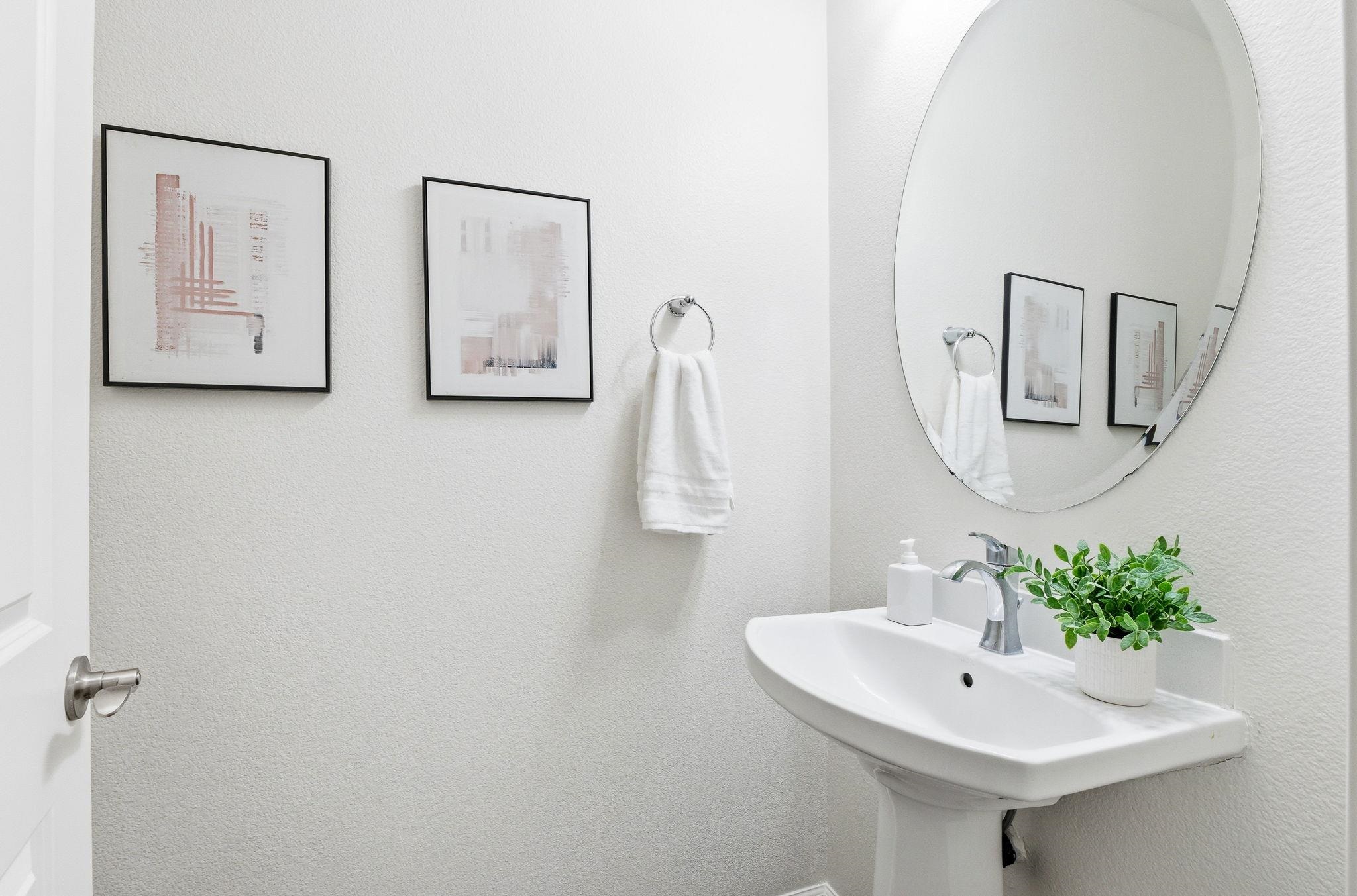 Photo #20: 41120238 Listing: Photo #20