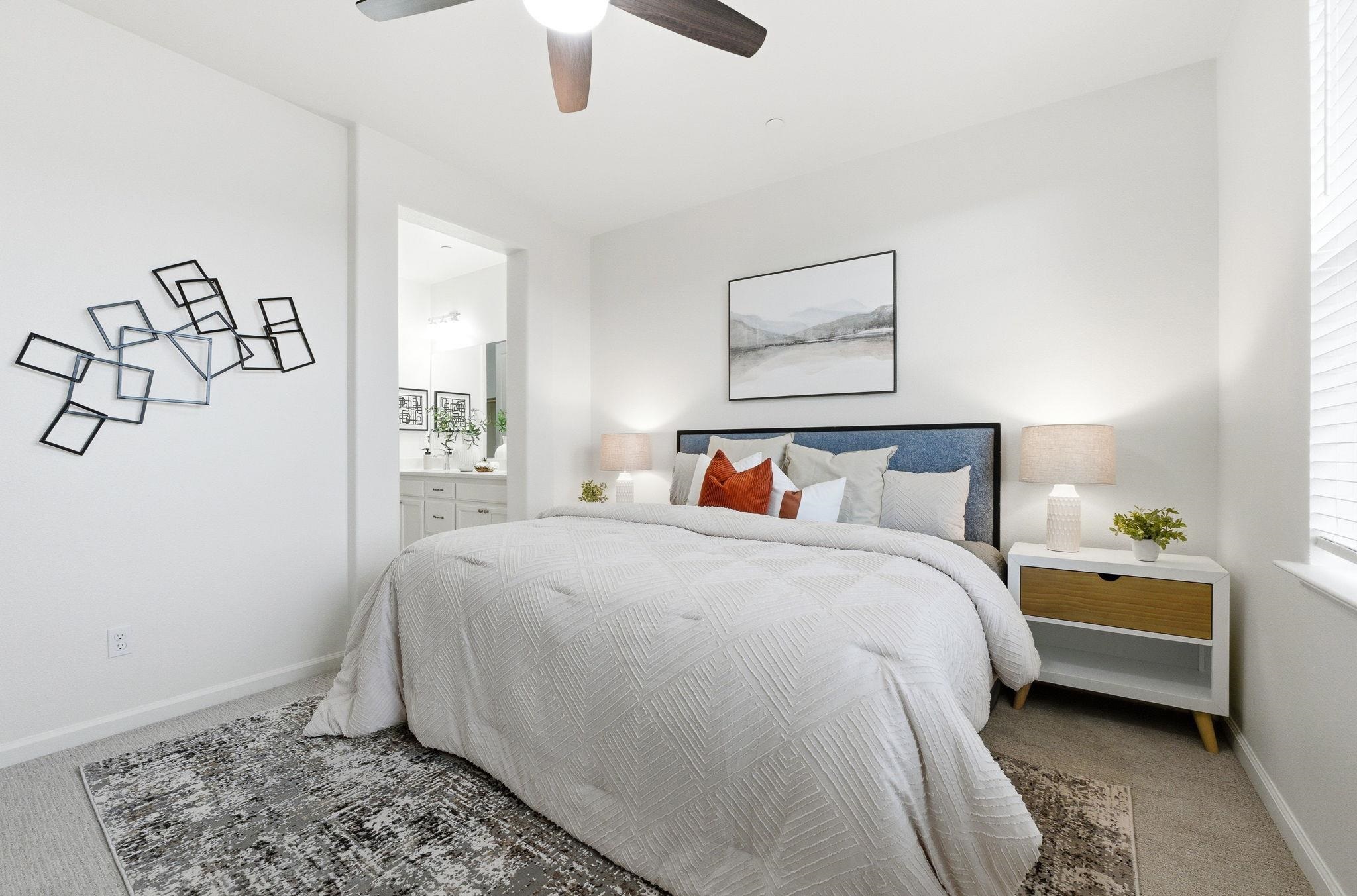 Photo #25: 41120238 Listing: Photo #25