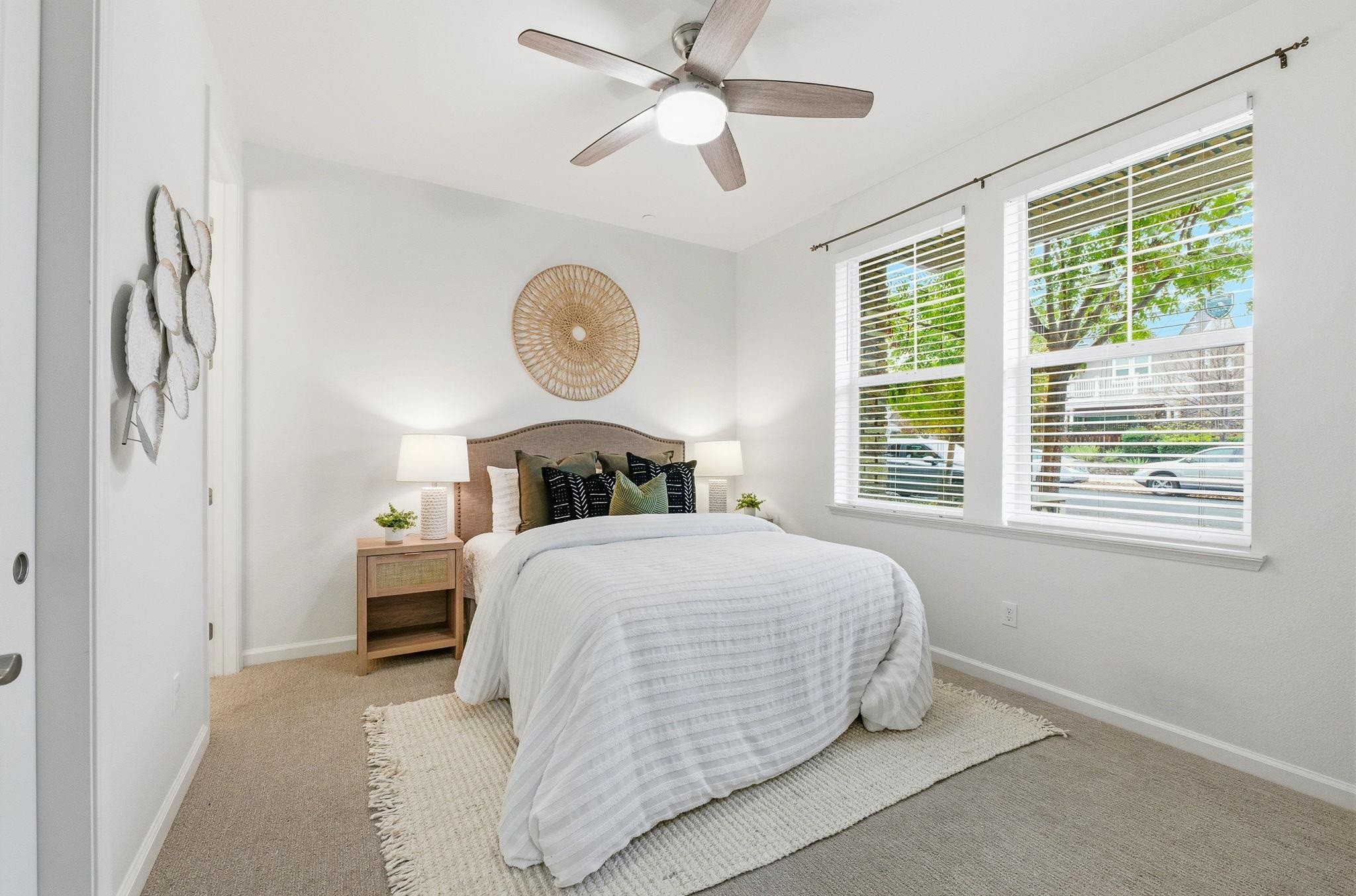 Photo #5: 41120238 Listing: Photo #5