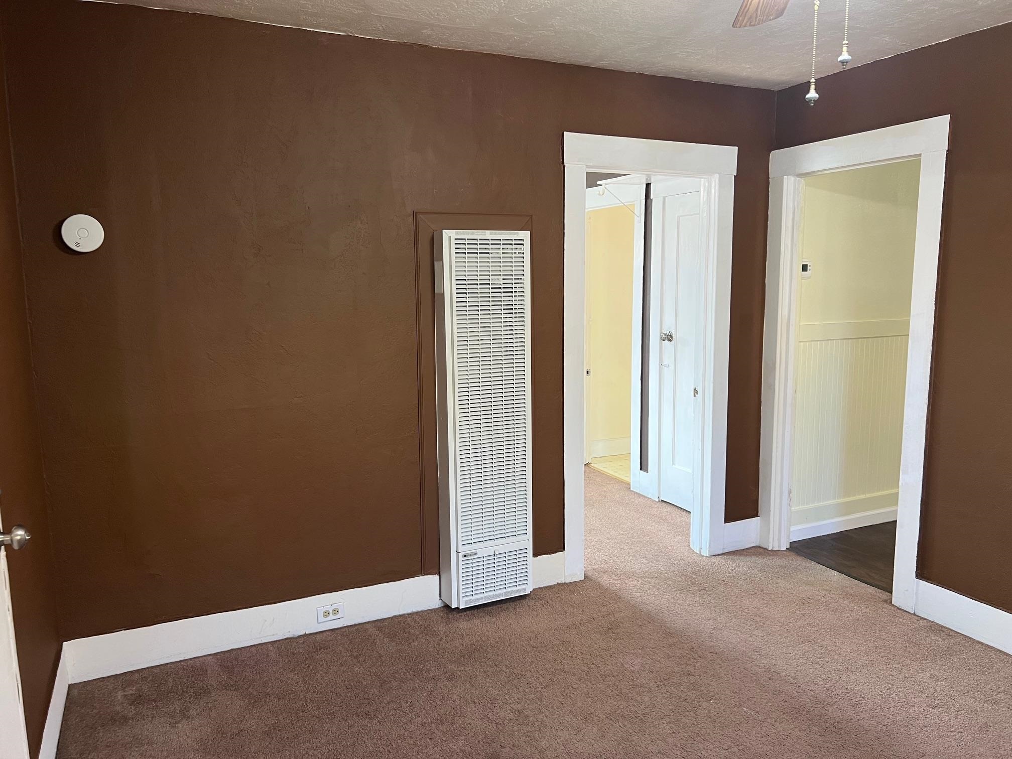 Detail Gallery Image 11 of 29 For 22771 Inyo St, Hayward,  CA 94541 - 2 Beds | 1 Baths