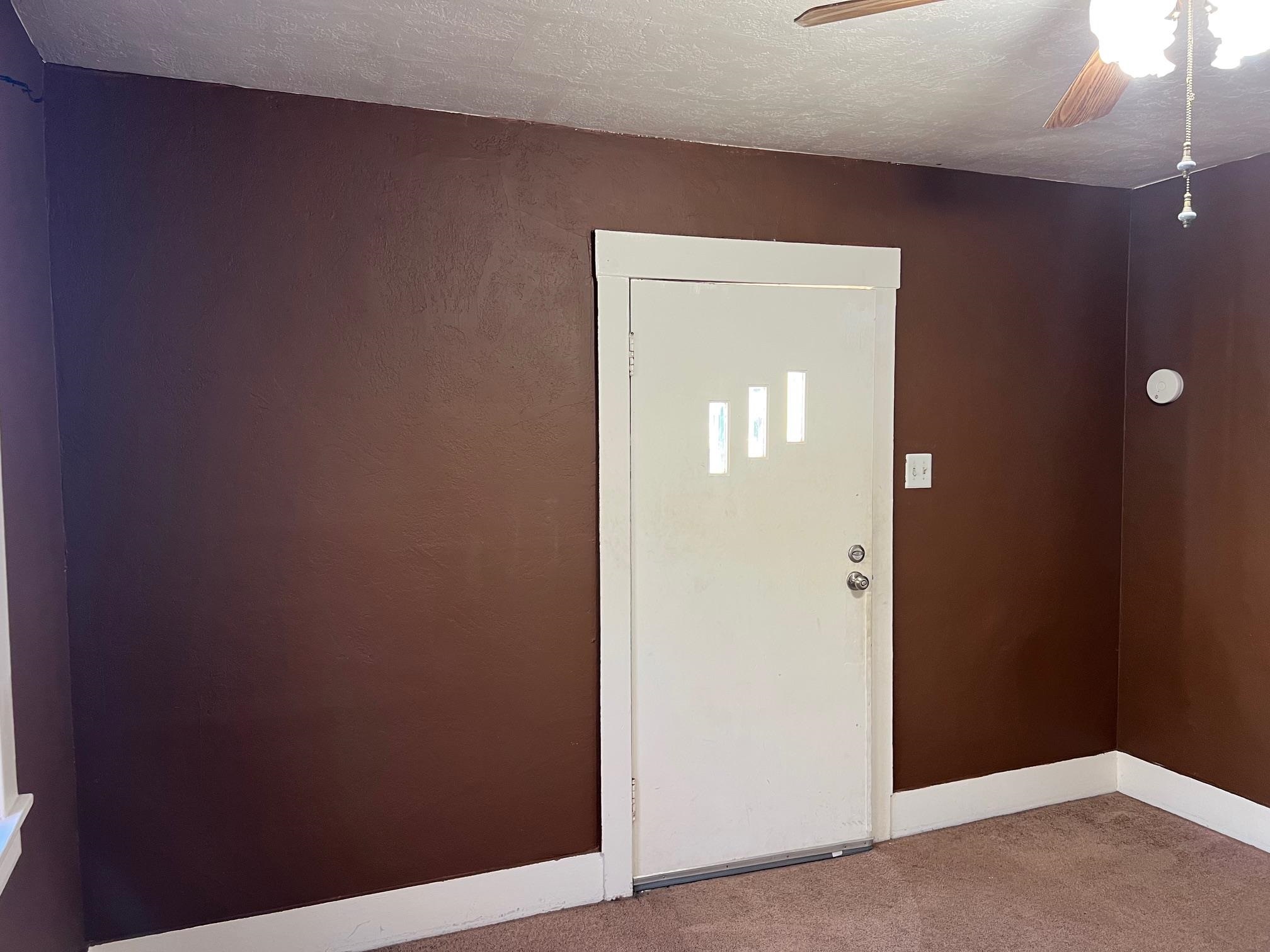 Detail Gallery Image 13 of 29 For 22771 Inyo St, Hayward,  CA 94541 - 2 Beds | 1 Baths