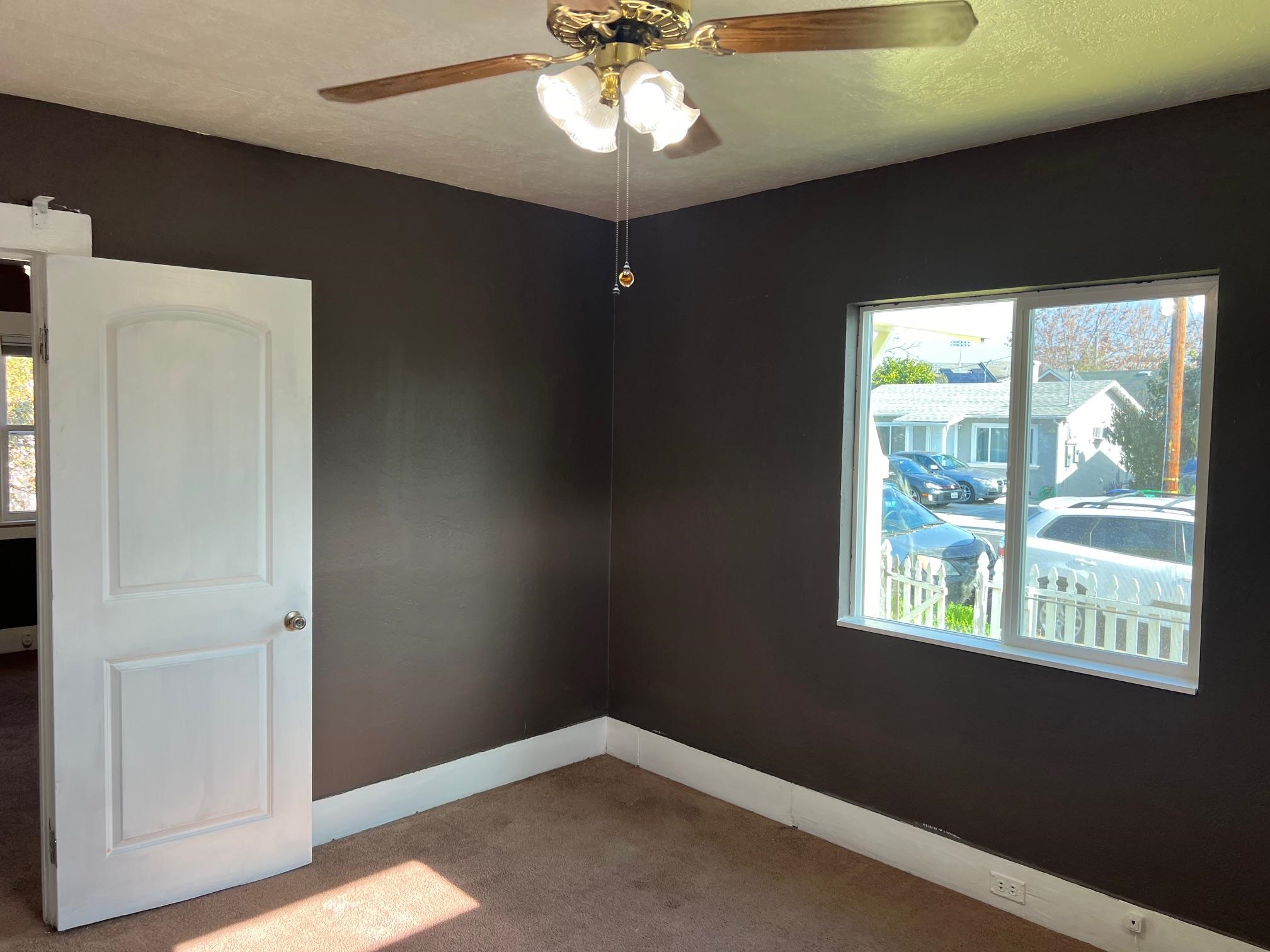 Detail Gallery Image 16 of 29 For 22771 Inyo St, Hayward,  CA 94541 - 2 Beds | 1 Baths