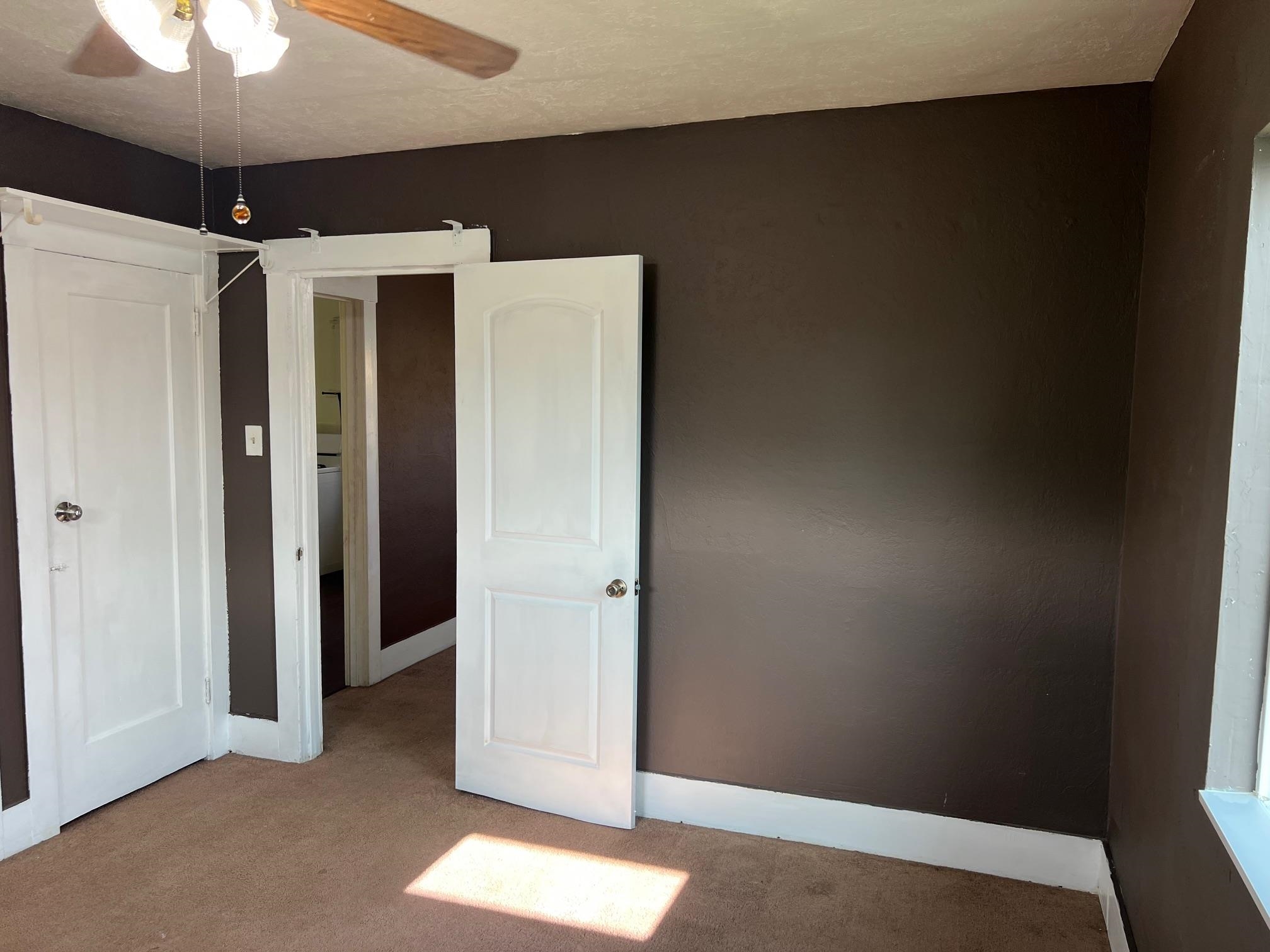 Detail Gallery Image 17 of 29 For 22771 Inyo St, Hayward,  CA 94541 - 2 Beds | 1 Baths