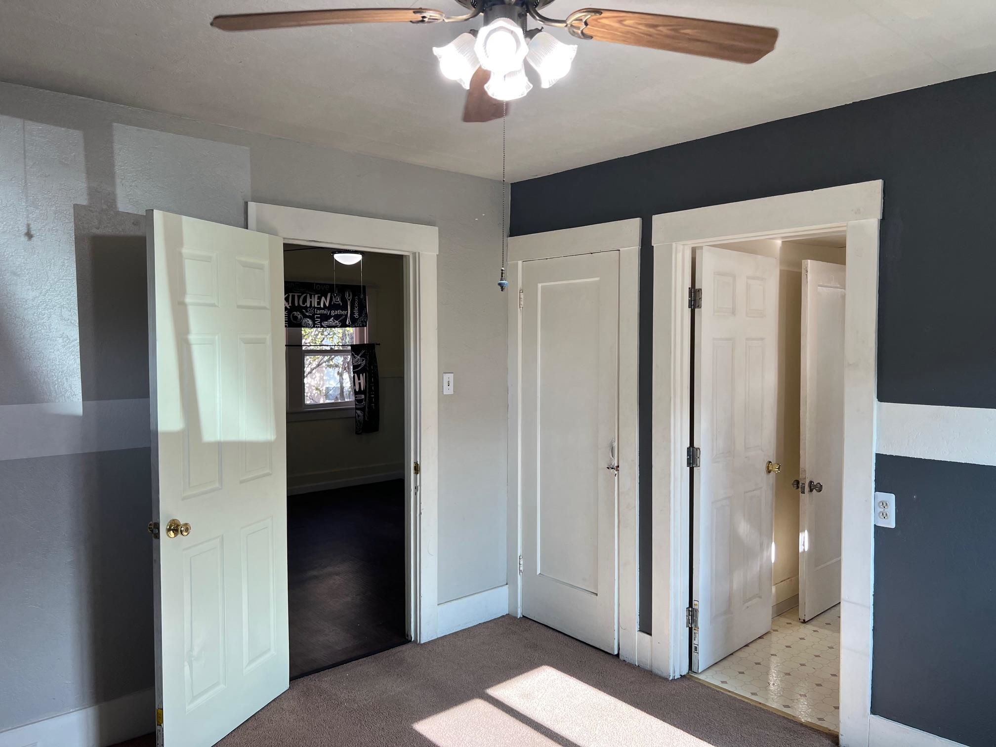 Detail Gallery Image 18 of 29 For 22771 Inyo St, Hayward,  CA 94541 - 2 Beds | 1 Baths