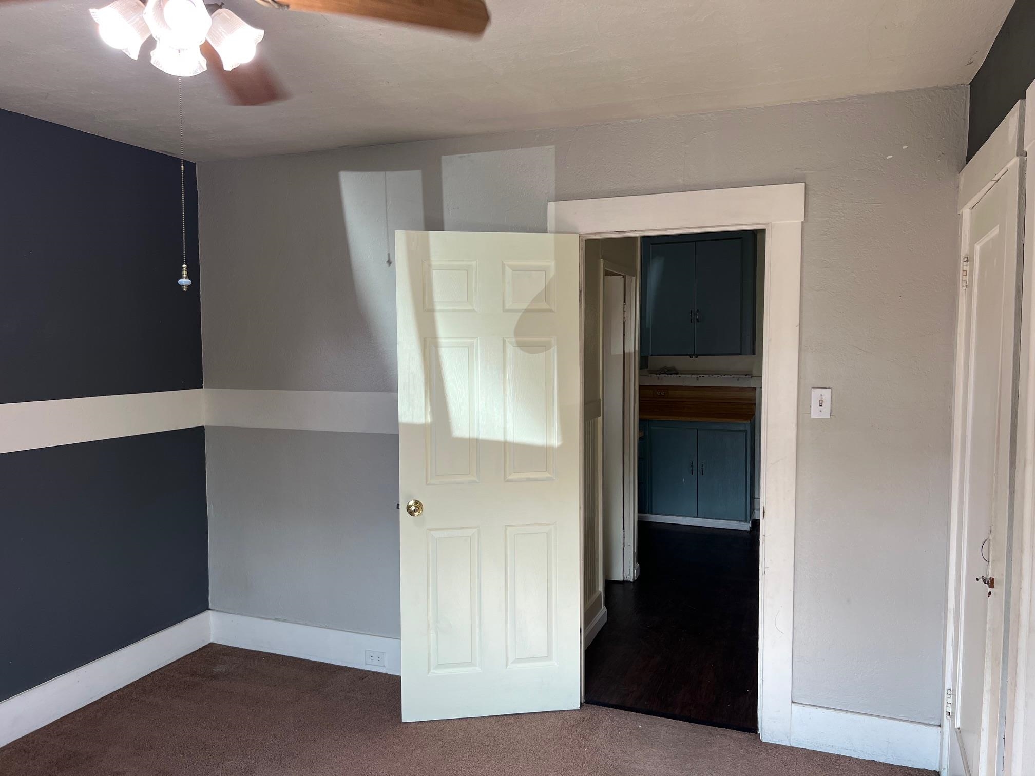 Detail Gallery Image 19 of 29 For 22771 Inyo St, Hayward,  CA 94541 - 2 Beds | 1 Baths