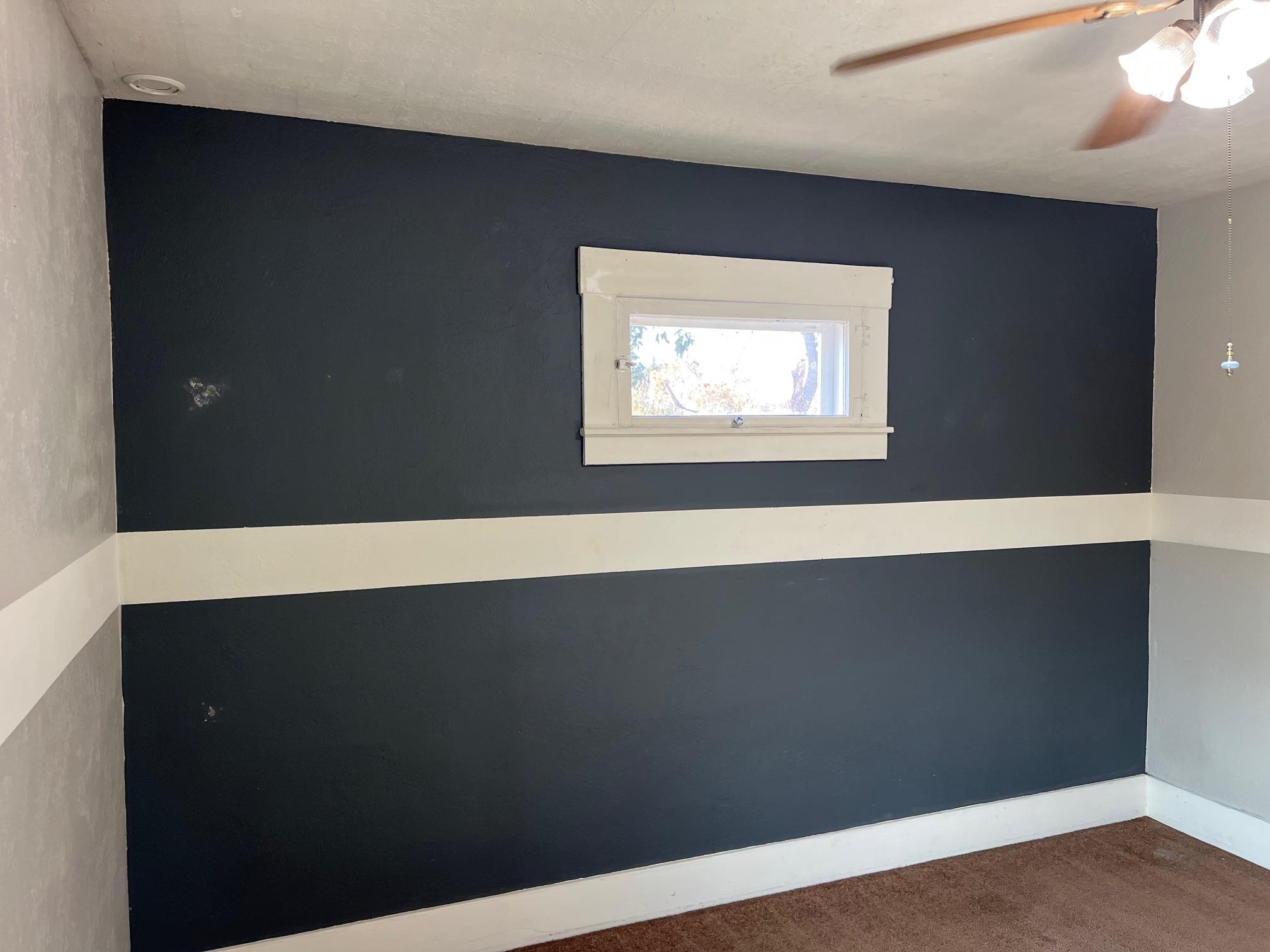 Detail Gallery Image 20 of 29 For 22771 Inyo St, Hayward,  CA 94541 - 2 Beds | 1 Baths