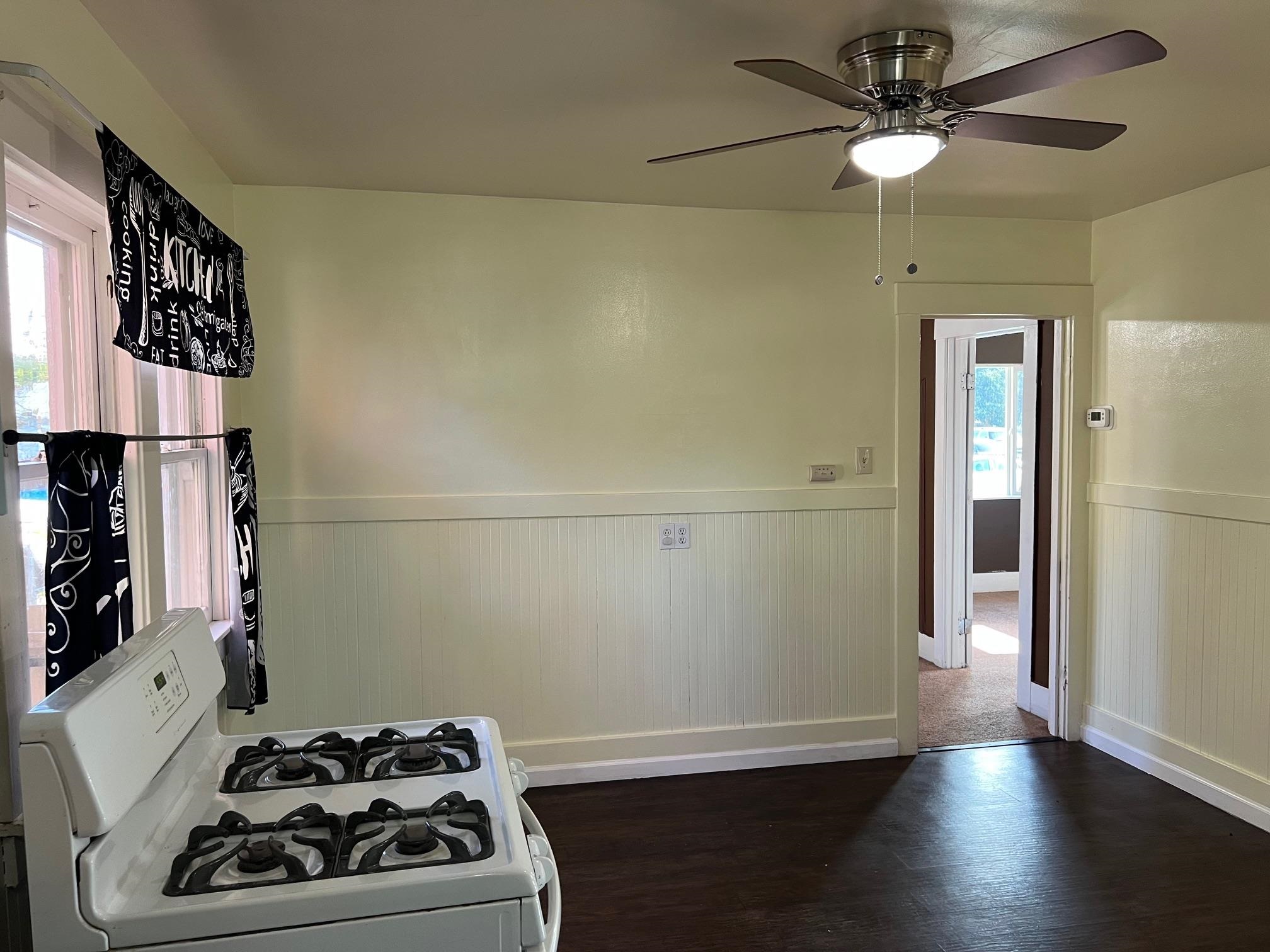 Detail Gallery Image 3 of 29 For 22771 Inyo St, Hayward,  CA 94541 - 2 Beds | 1 Baths