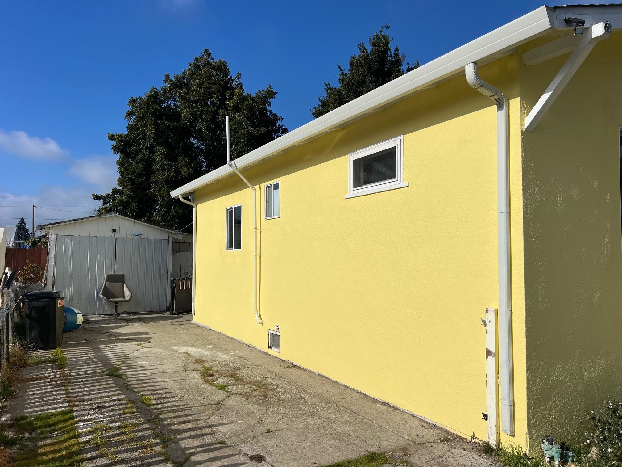 Detail Gallery Image 26 of 29 For 22771 Inyo St, Hayward,  CA 94541 - 2 Beds | 1 Baths