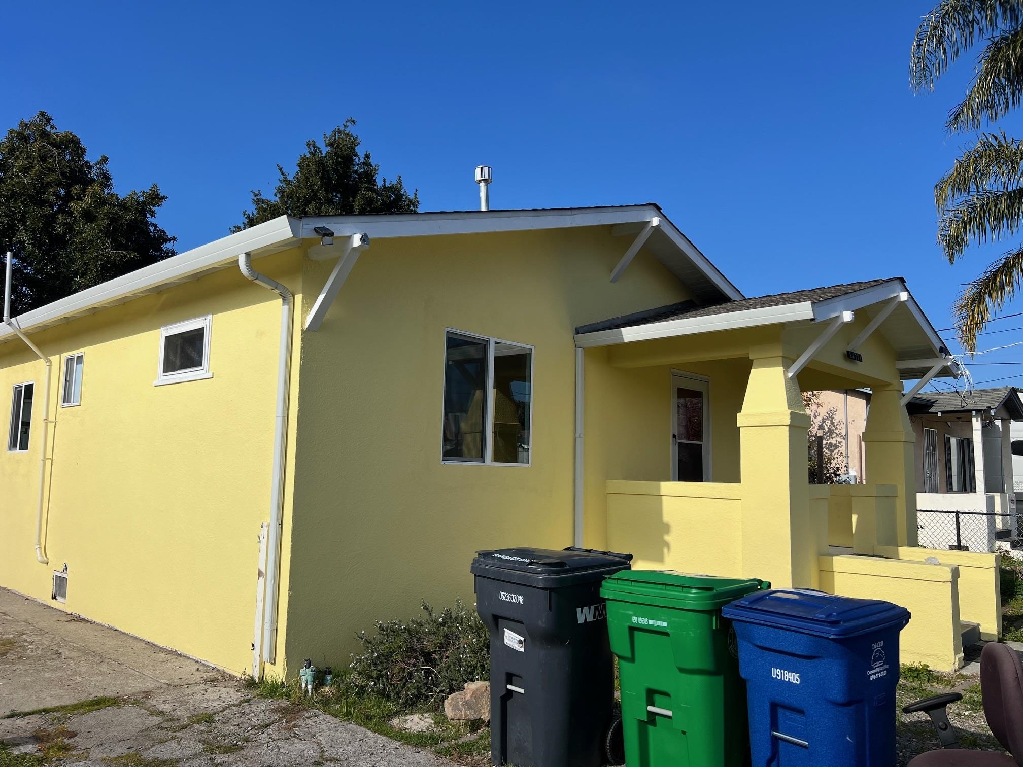 Detail Gallery Image 27 of 29 For 22771 Inyo St, Hayward,  CA 94541 - 2 Beds | 1 Baths