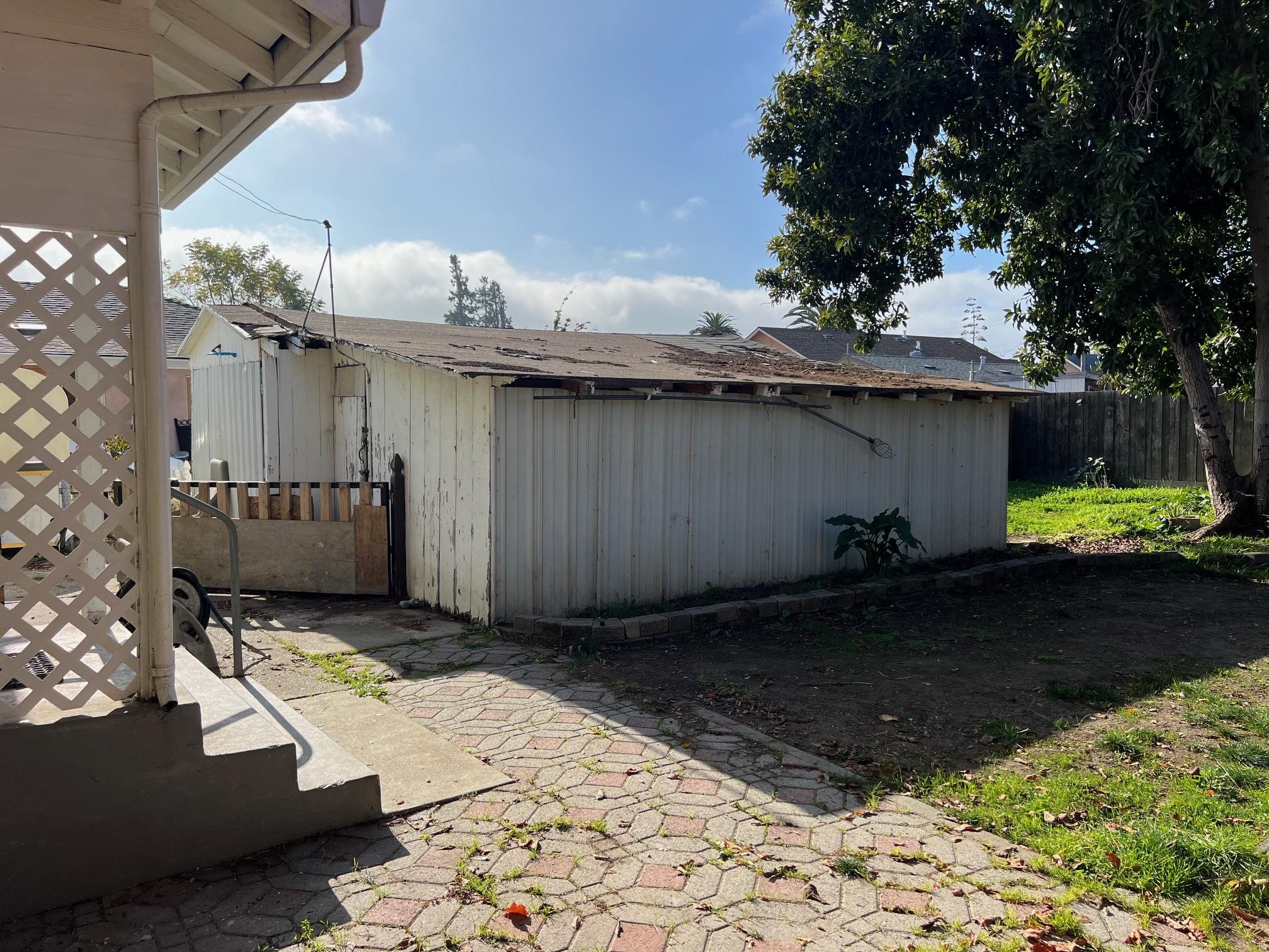 Detail Gallery Image 29 of 29 For 22771 Inyo St, Hayward,  CA 94541 - 2 Beds | 1 Baths