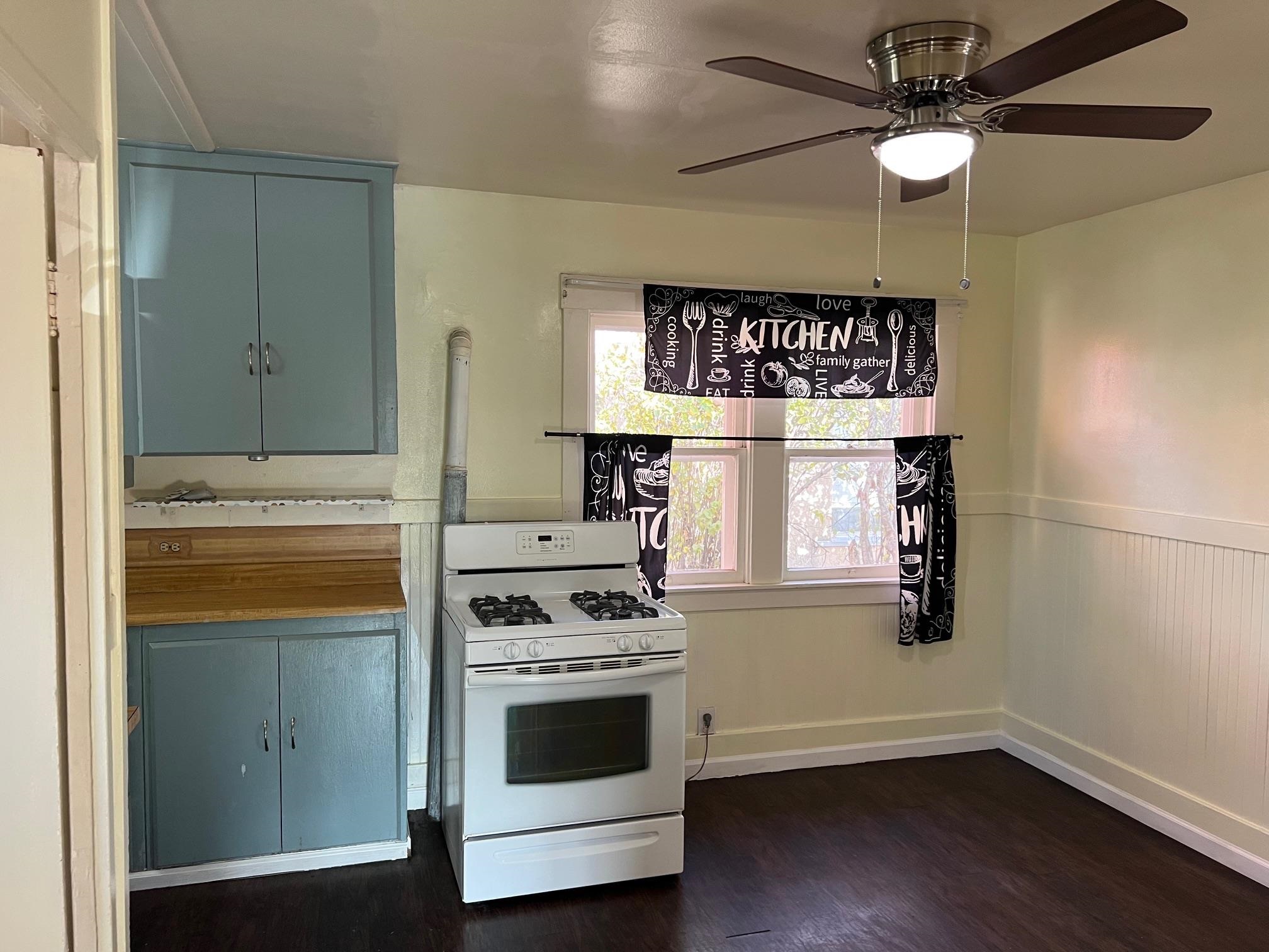 Detail Gallery Image 5 of 29 For 22771 Inyo St, Hayward,  CA 94541 - 2 Beds | 1 Baths