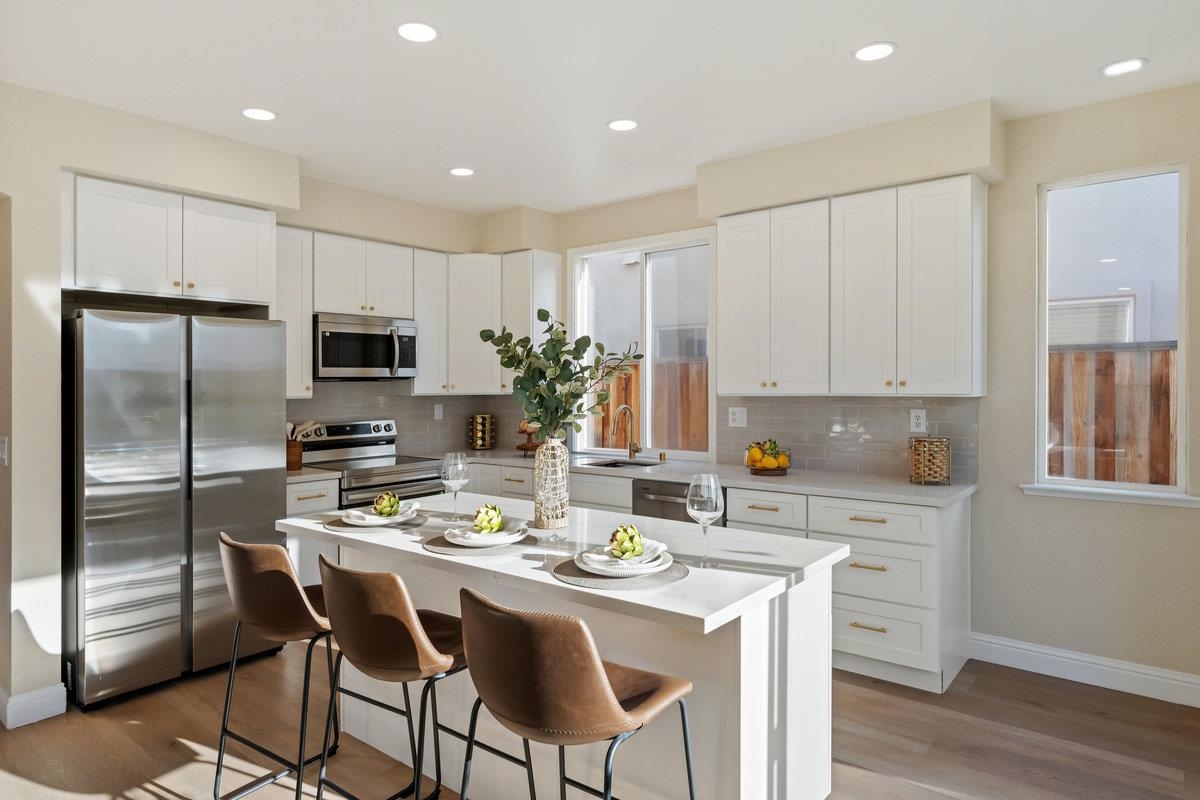 Detail Gallery Image 15 of 53 For 1677 Green Springs Ct, Tracy,  CA 95377 - 5 Beds | 4 Baths