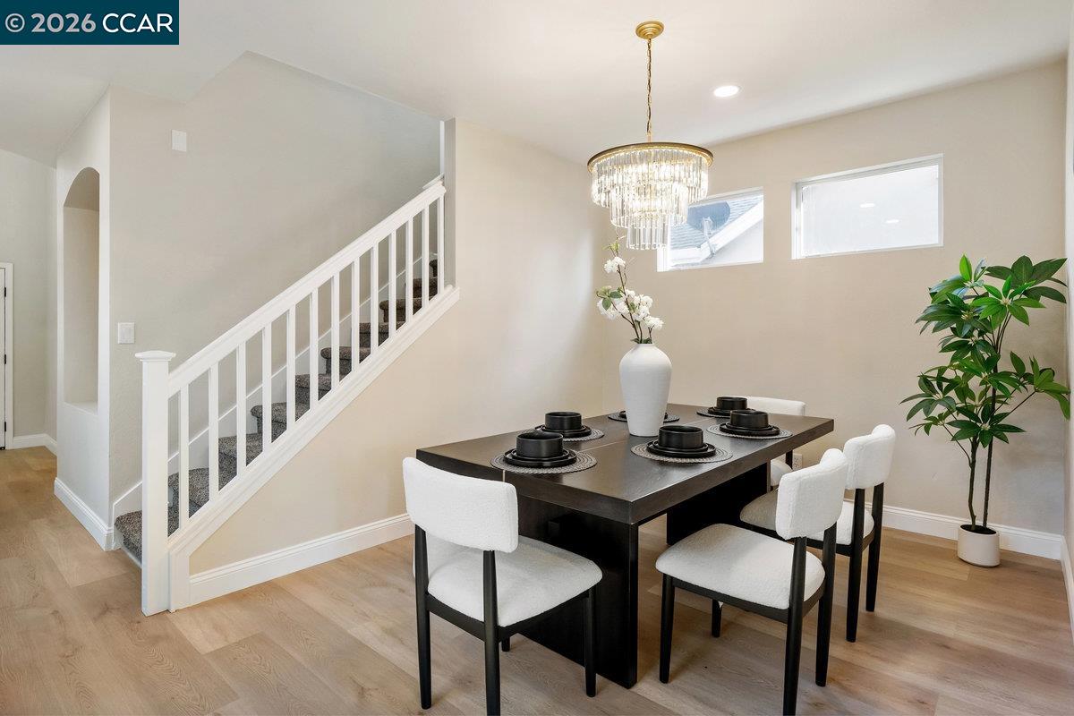 Detail Gallery Image 16 of 52 For 1677 Green Springs Ct, Tracy,  CA 95377 - 5 Beds | 4 Baths