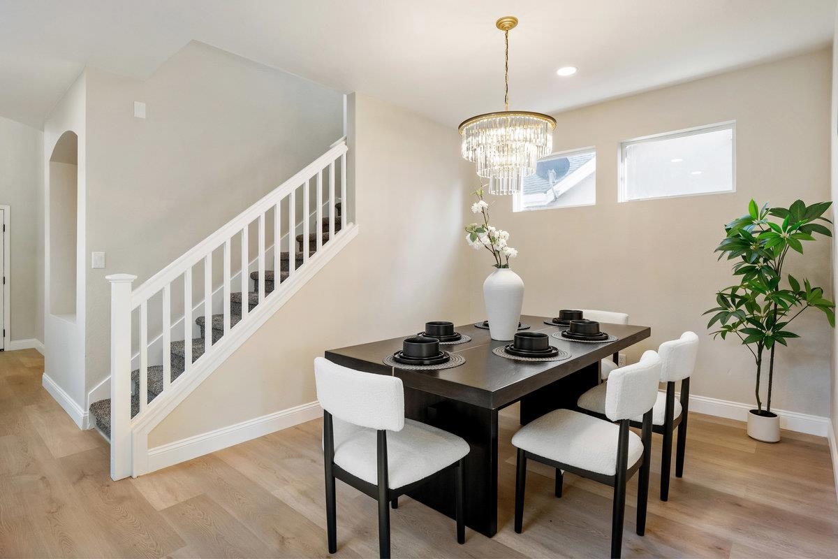 Detail Gallery Image 17 of 53 For 1677 Green Springs Ct, Tracy,  CA 95377 - 5 Beds | 4 Baths