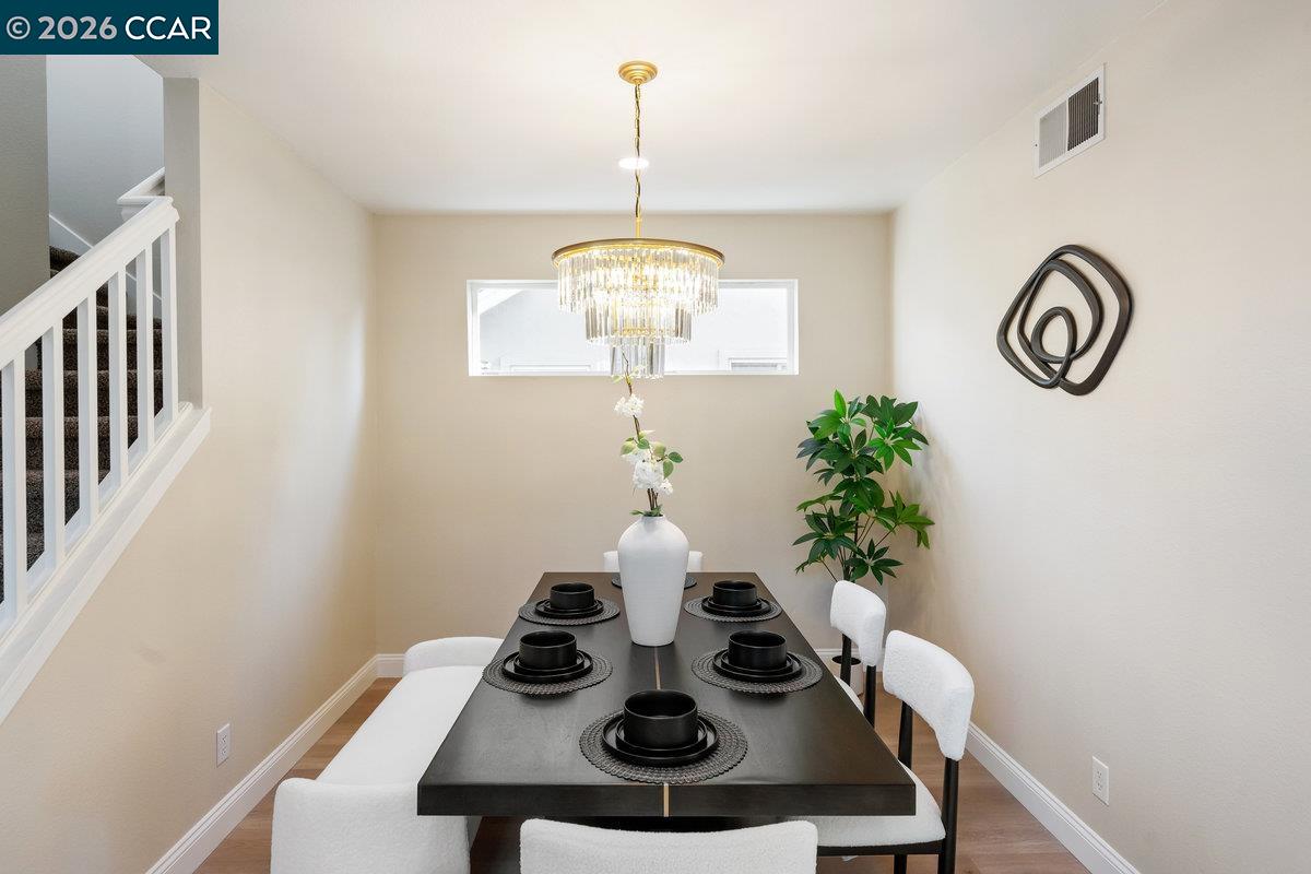 Detail Gallery Image 17 of 52 For 1677 Green Springs Ct, Tracy,  CA 95377 - 5 Beds | 4 Baths