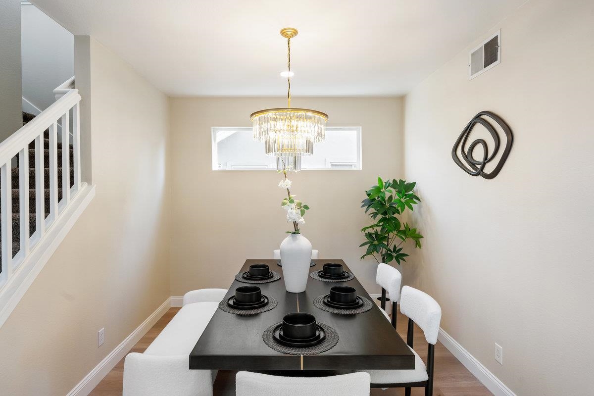 Detail Gallery Image 18 of 53 For 1677 Green Springs Ct, Tracy,  CA 95377 - 5 Beds | 4 Baths