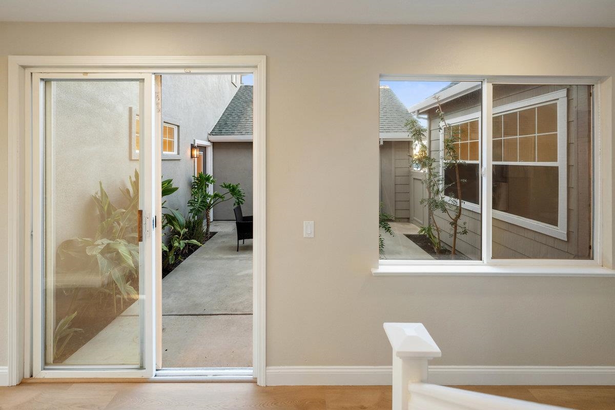 Detail Gallery Image 19 of 53 For 1677 Green Springs Ct, Tracy,  CA 95377 - 5 Beds | 4 Baths